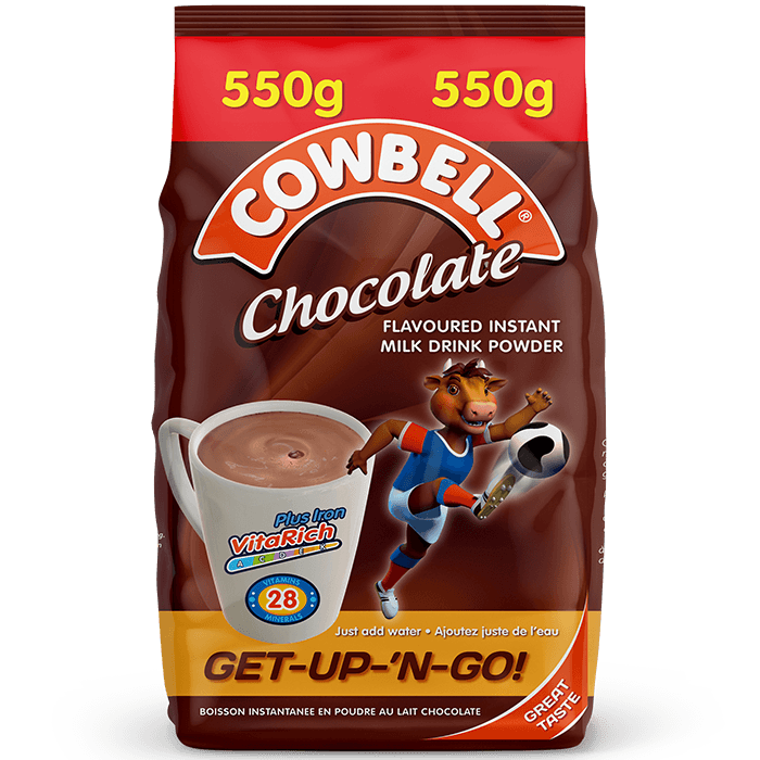 CCPouch.png