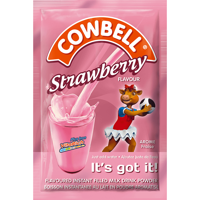 CBSTW.png