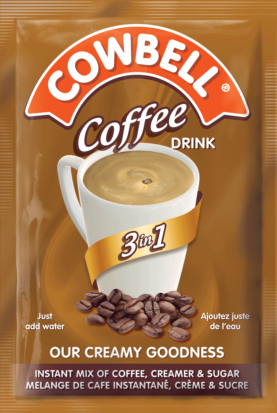 CC_3D_25g_2402.png